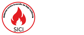 Sistemas contra Incendio de Baja California